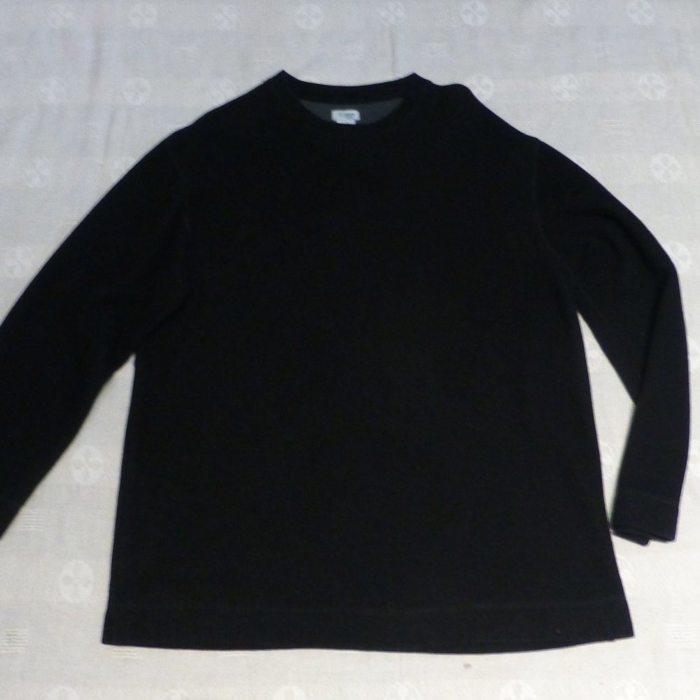 Men's Sweater